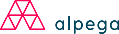 152-css-alpega_logo