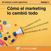 marketing