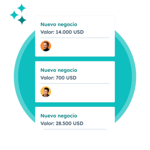 Sales Hub Hero - ES.png-2