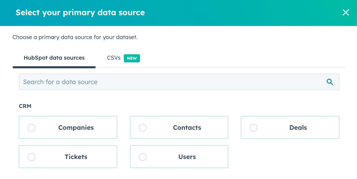 add-datasource-datasets.png