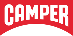 camper