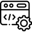 coding_2010990