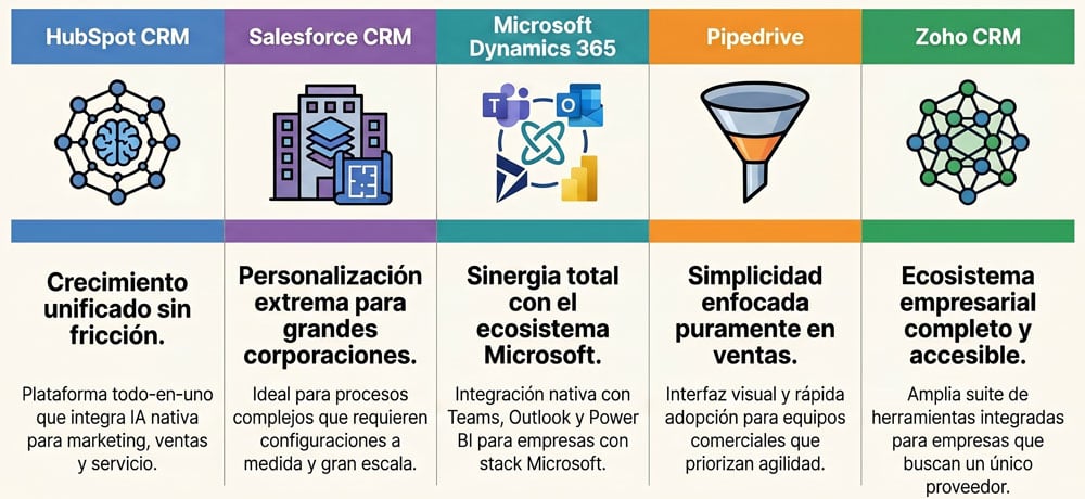 comparativa-losmejores-crm-2026