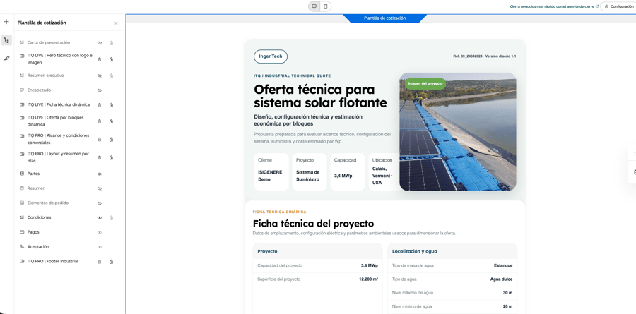 ejcustommoduleingenieria
