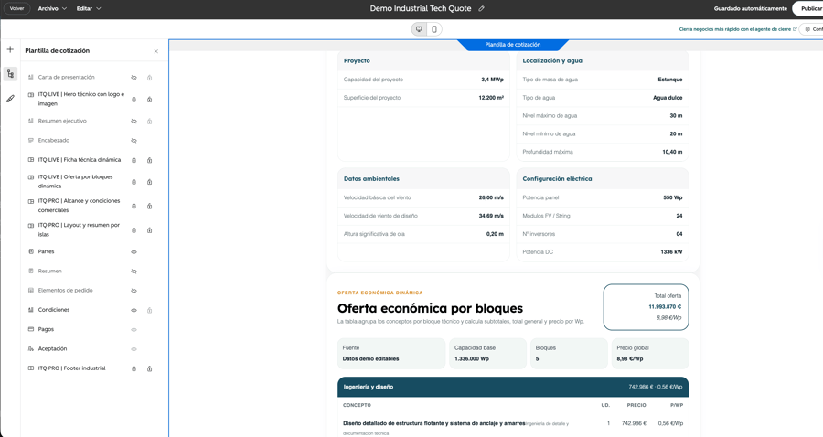 ejcustommoduleingenieria2