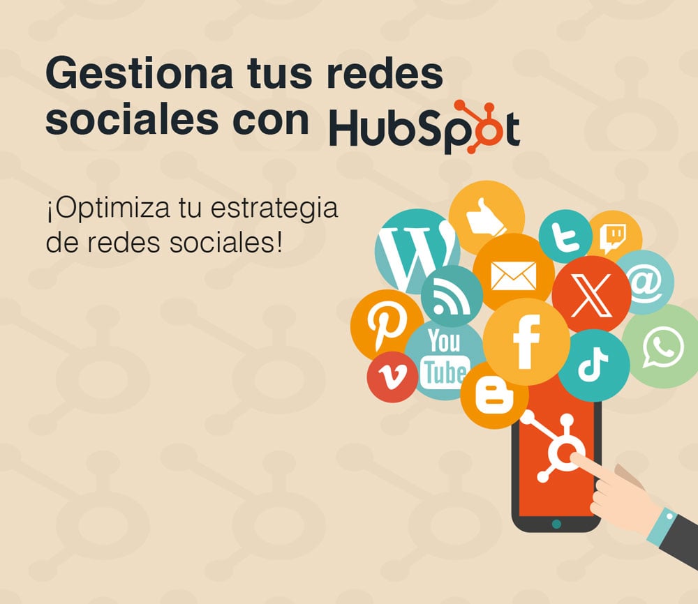 gestionaredes-conhubspot