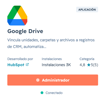 googledrive-hubspot-morninglabs-partner