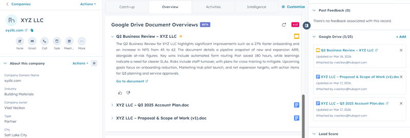 googledrive-hubspot