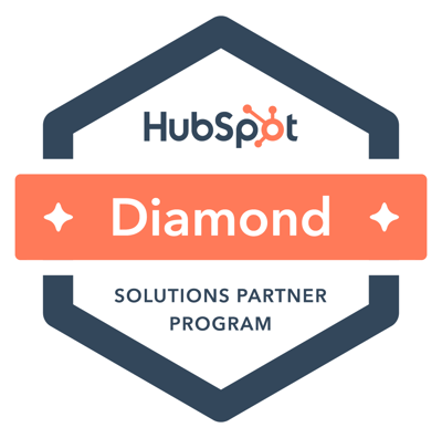 hubspot-diamond-partner-badge-colour_1764340030499-jYFwfpQ0