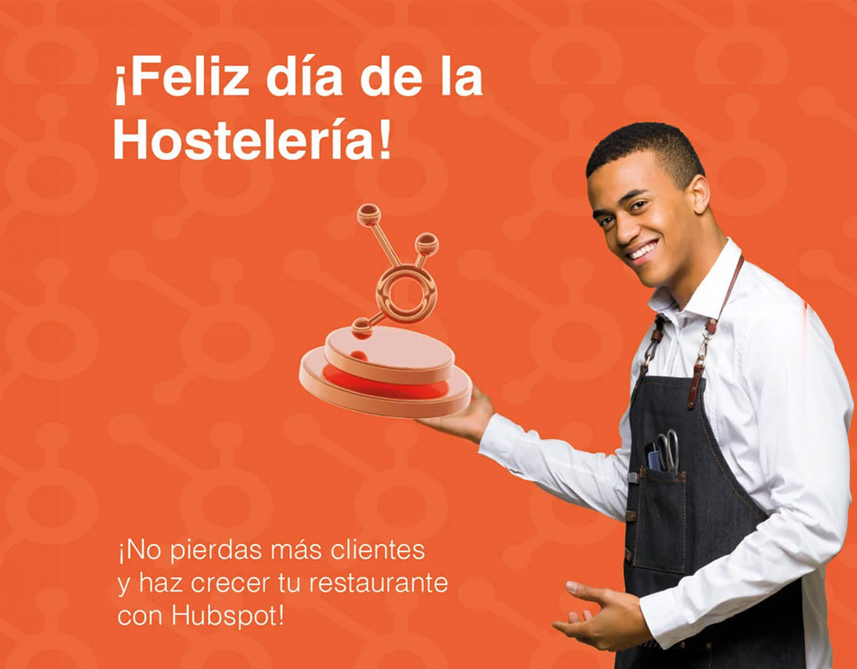 hubspot-restaurantes