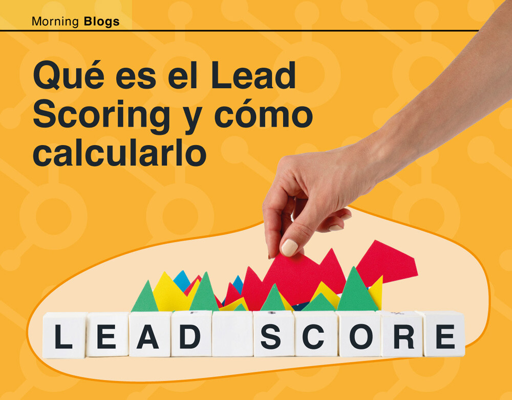 lead-scoring-hubspot