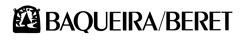 logo-baqueira-estacion