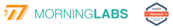 logo-morninglabs-partner-diamond