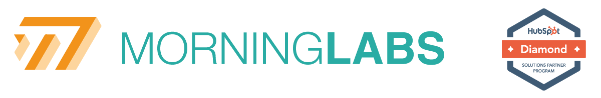 logo-morninglabs-partner-diamond logo-morninglabs-partner-diamond