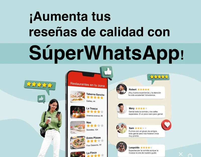 masreviewsconsuperwhatsapp-1