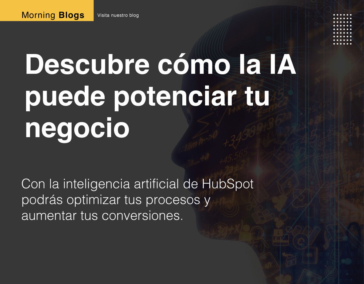 mejora-con-ai-hubspot