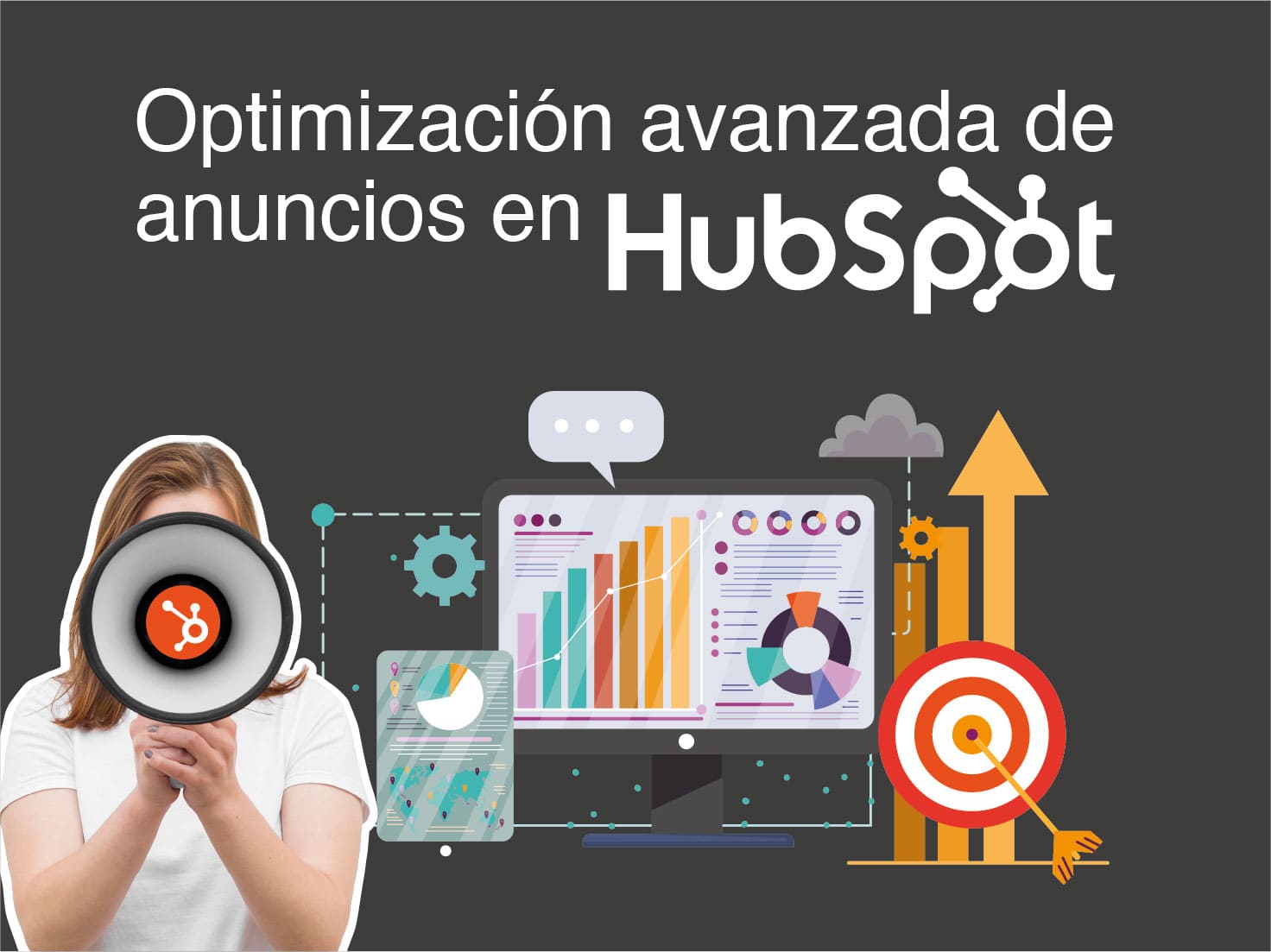 optimizacion-ads-hubspot