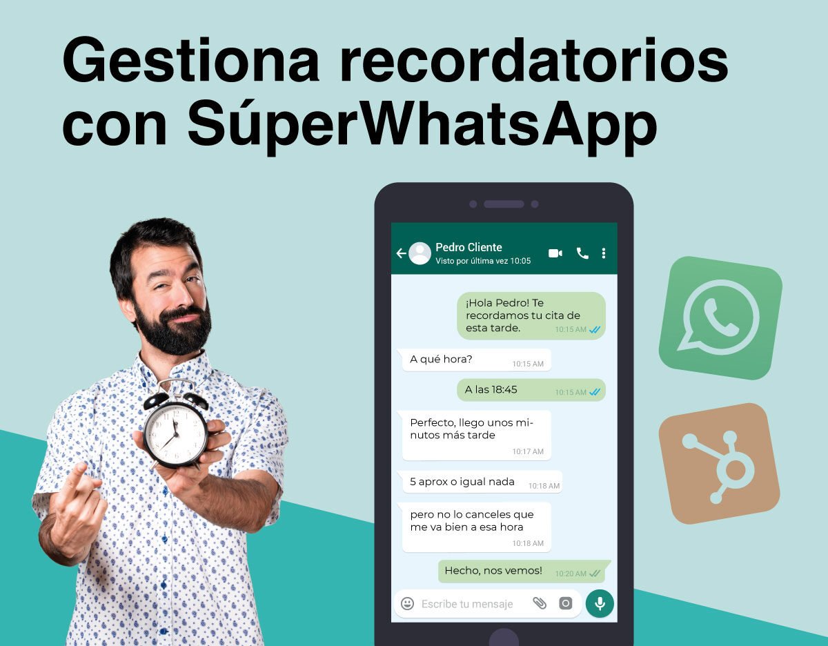 recordatorio-cita-whatsapp