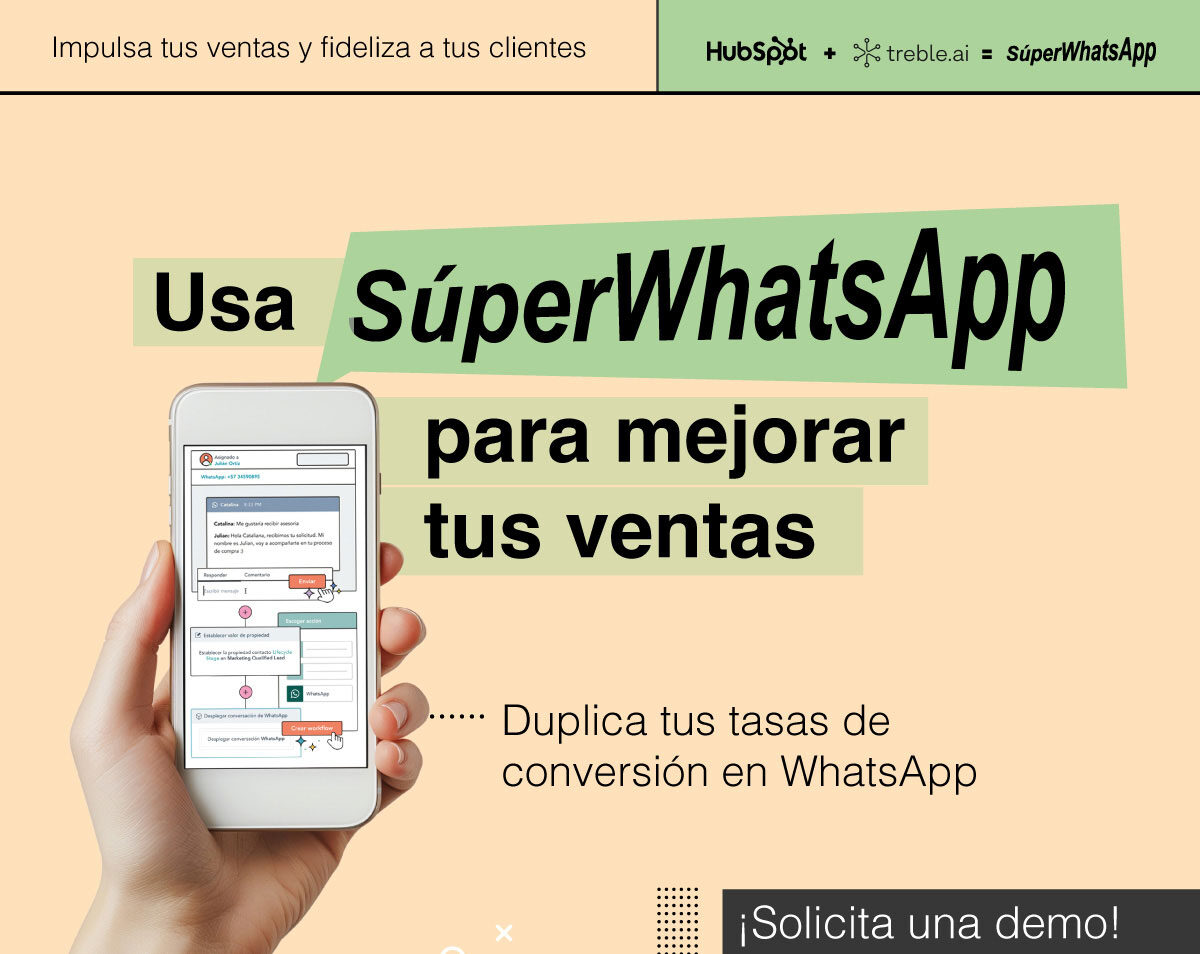 superwhatsapp