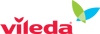 logo-vileda