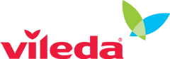 logo-vileda