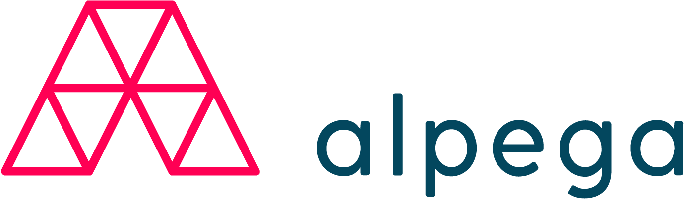 152-css-alpega_logo