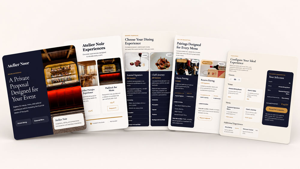 events-quotes-hubspot
