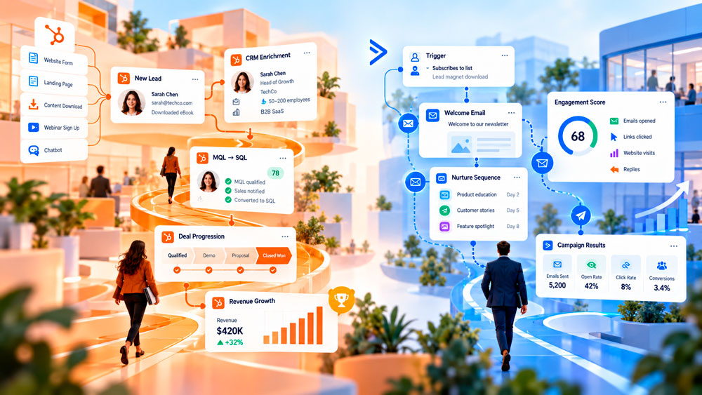 hubspot-active-campaign3