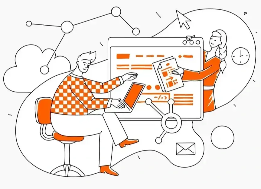 hubspot-dev-1