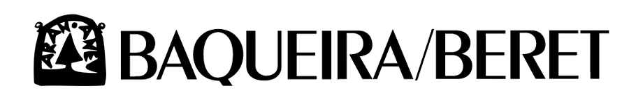 logo-baqueira-estacion