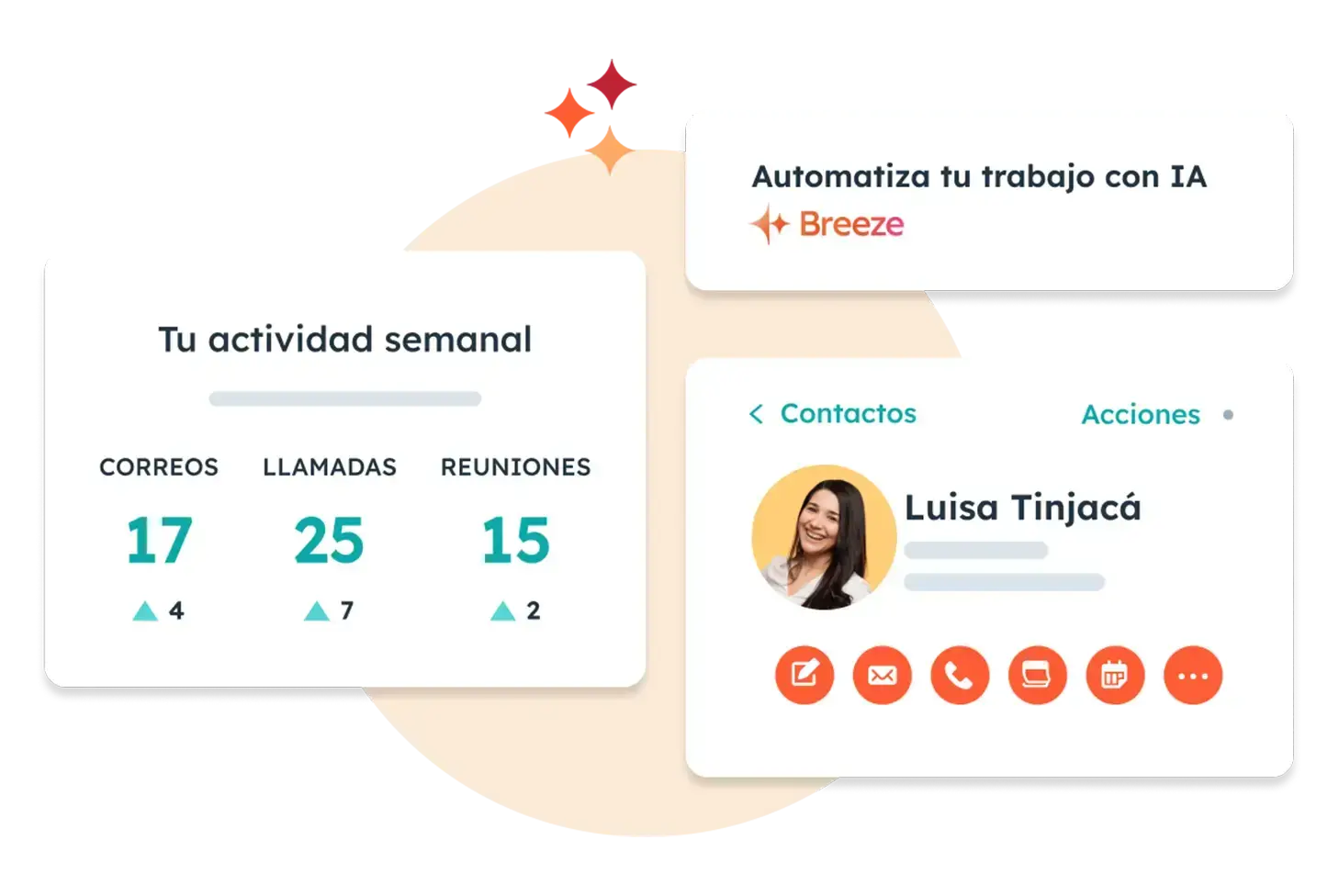 ml-hero-homepage-hubspot-es