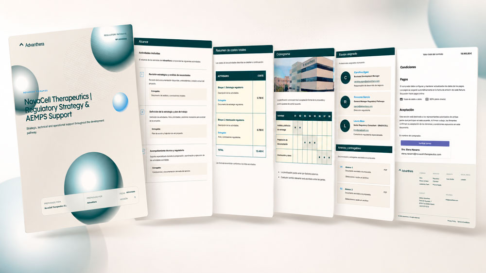 quotes-med-hubspot